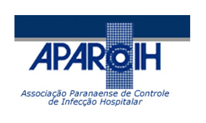 APARCIH