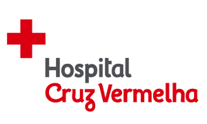 Hospital Cruz Vermelha