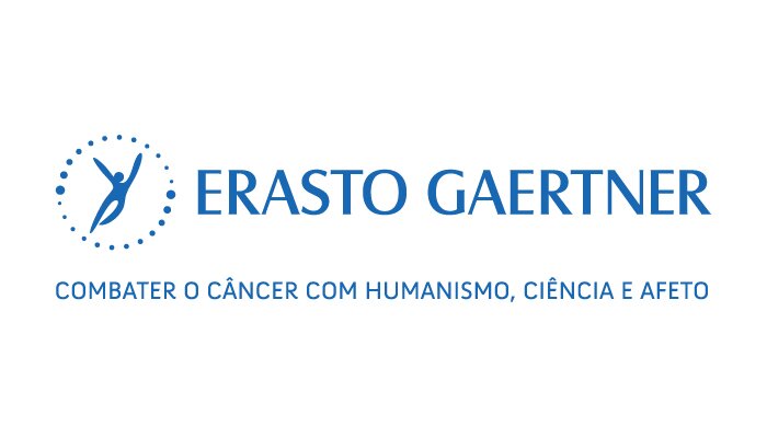 Hospital-Erasto-Gaertner