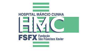 Logo Marcio Cunha