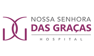 logo_HNSG_horizontal