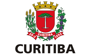 logo_curitiba